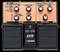 Boss Poly Octave DC-20G