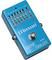 Maxon Graphic EQ GE-601