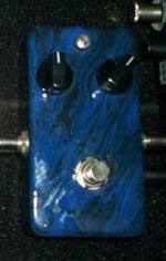 Gearmanndude Time Bomb Boost Gearmanndude Time Bomb Boost