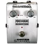 Rocktron Guitar Silencer Noise Reduction
