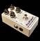 Leila Fuzz Force 4