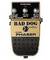 Washburn Bad Dog Stereo Phaser