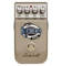 Marshall Blues Breaker II BB-2