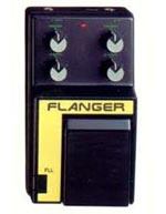 Ibanez Flanger FLL Ibanez Flanger FLL
