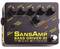 Tech 21 Bass Driver DI