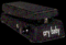 Dunlop Crybaby Multi-Wah GCB-535Q