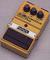 DOD Overdrive Plus FX50B