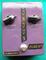 MJM London Fuzz II