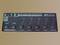 ART MIDI Master Control X-12