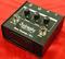 Sadowsky Bass Preamp/D.I.