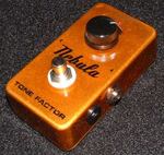 Tone Factor Nebula Tone Factor Nebula