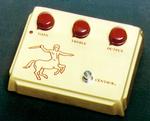 Klon Centaur Klon Centaur