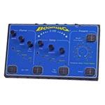 Boomerang Chorus / Delay E-155 Boomerang Chorus / Delay E-155