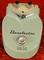 Danelectro Cool Cat DC-1