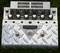 Mesa/Boogie V-Twin Tube Preamp