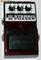 DOD Stereo Phaser FX20C