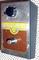 Electro Harmonix Little Big Muff
