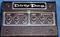 Peavey Dirty Dog