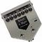 Visual Sound Jekyll & Hyde Ultimate Overdrive