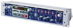 Electrix Repeater Electrix Repeater
