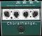 Fulltone Choralflange