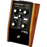 Moog Moogerfooger Analog Delay MF-104Z Moog Moogerfooger Analog Delay MF-104Z