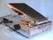 Morley Power Wah Boost PWB
