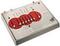 Electro Harmonix POG Polyphonic Octave Generator