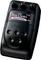 Ibanez Bass Chorus BC5