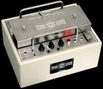 Fulltone Tube Tape Echo TTE Fulltone Tube Tape Echo TTE