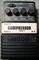 Arion Stereo Compressor SCO-1