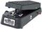 Dunlop Jimi Hendrix Fuzz Wah
