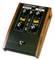 Moog Low Pass Filter MF-101