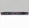 ART Digital Multi Effector / Pitch Transposer / Programmable Preamplifier SGX T2