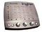 Alesis Ineko