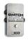 Electro Harmonix Nano Switchblade