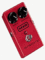 MXR Dyna Comp