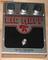 Electro Harmonix Big Muff Pi