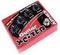 Aphex Guitar Xciter 1403