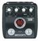 Zoom Guitar Effects Pedal G2