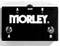 Morley AB Switch Box MQ-2