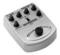 Behringer V-tone Bass BDI21