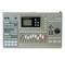 Zoom MultiTrack Recording Studio MRS-1044