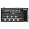 Zoom Guitar Effects Console G7.1ut