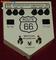 Visual Sound Route 66 American Overdrive RT66