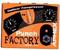 Aphex Punch Factory 1404