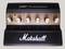 Marshall Direct-Recording Preamp DRP-1