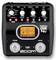 Zoom Guitar Effects Pedal G2Nu