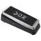 Vox Hand-Wired Wah Wah V846HW