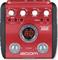 Zoom Bass Effects Pedal B2